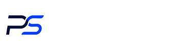 PayStaff
