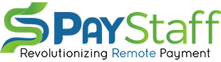PayStaff